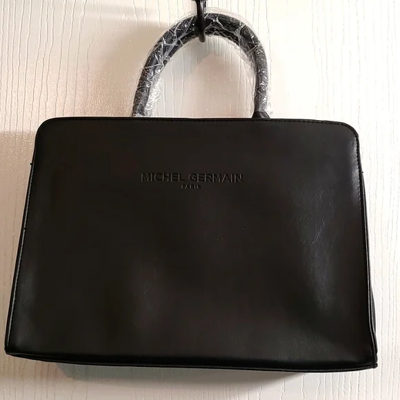 Michel Germain Paris Bags Michel Germain Paris Bag Poshmark